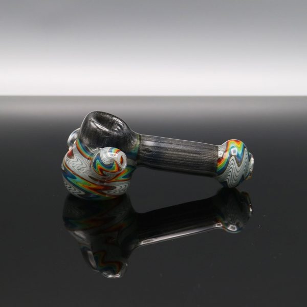 chappell-glass-mini-rainbow-hammer-5