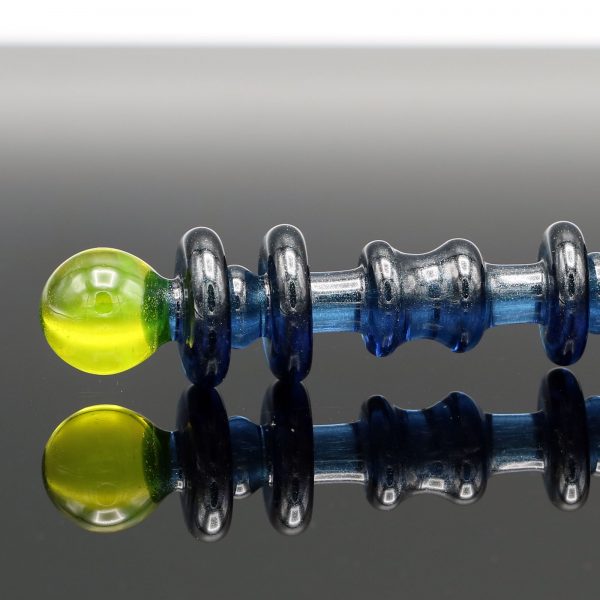 czar-glass-blue-green-point-tool-1