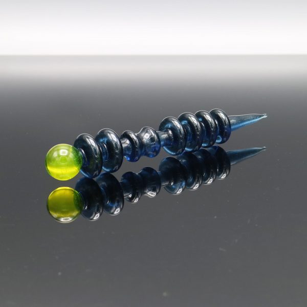 czar-glass-blue-green-point-tool-3