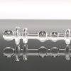 Czar Glass Clear Point Tool