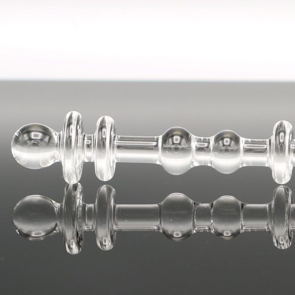 czar-glass-clear-point-tool-1