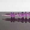 Czar Glass Parallax Rozay Point Tip Tool