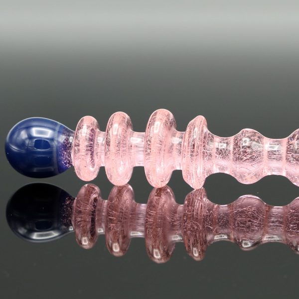 czar-glass-pink-blue-point-tool-1