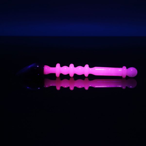 czar-glass-pink-samurai-blush-point-tool-5