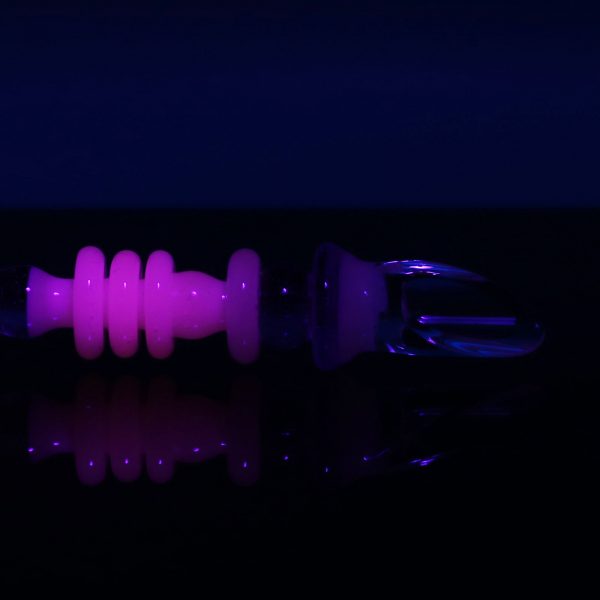 czar-glass-pink-samurai-purple-lollipop-point-tool-2