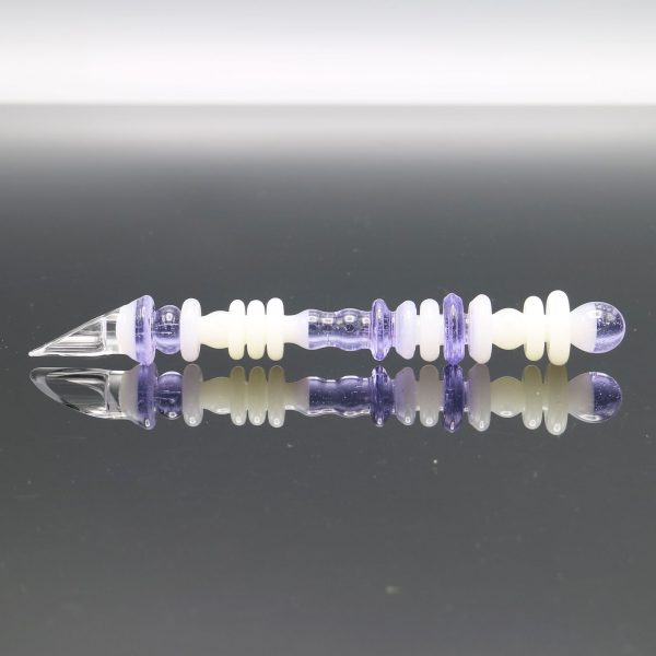 czar-glass-pink-samurai-purple-lollipop-point-tool-6