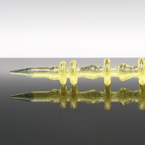 czar-glass-rozay-parallax-point-tool-3