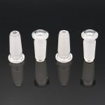 Hornby Glass 14 mm to 10 mm Adapter
