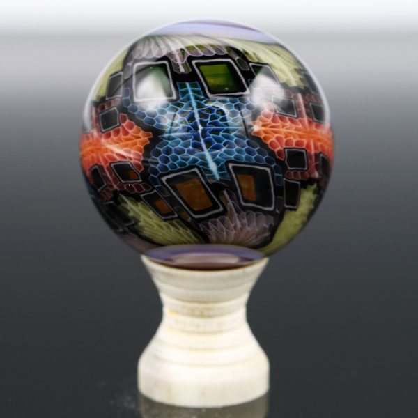 Kaj-Beck-WonkaStone-Marble-1