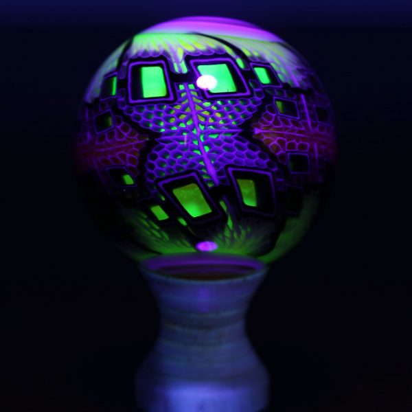 Kaj-Beck-WonkaStone-Marble-12