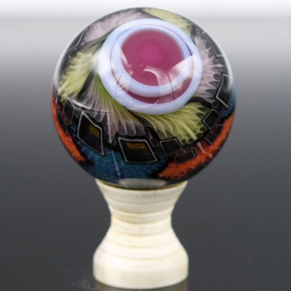 Kaj-Beck-WonkaStone-Marble-2