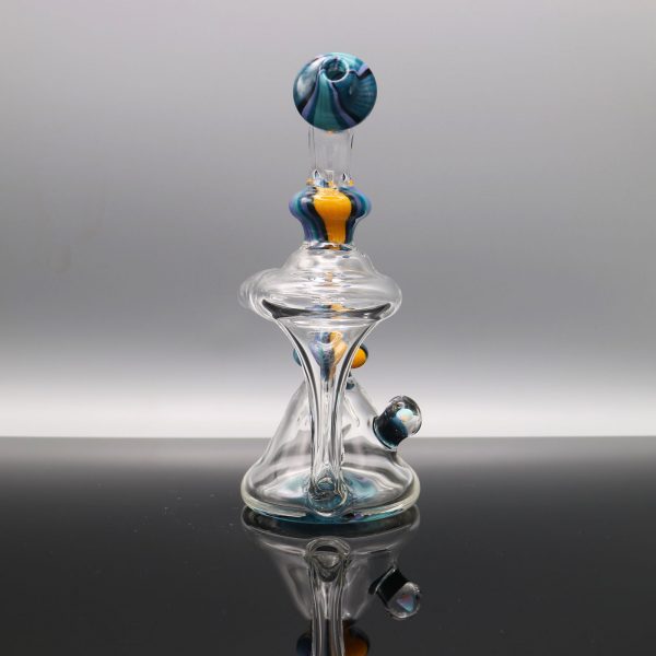 chappell-glass-dark-blue-marble-recycler-2