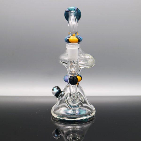 chappell-glass-dark-blue-marble-recycler-4