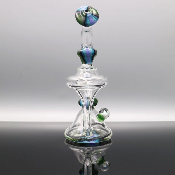 chappell-glass-green-marble-recycler-1