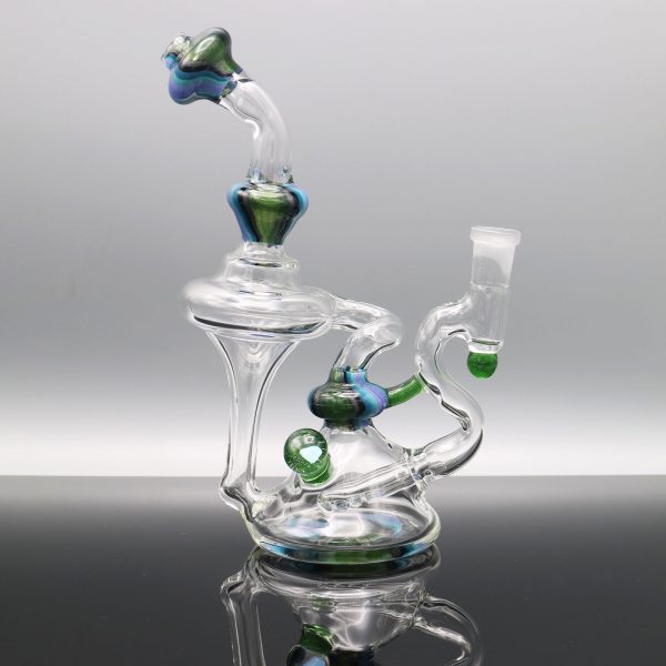 chappell-glass-green-marble-recycler-2