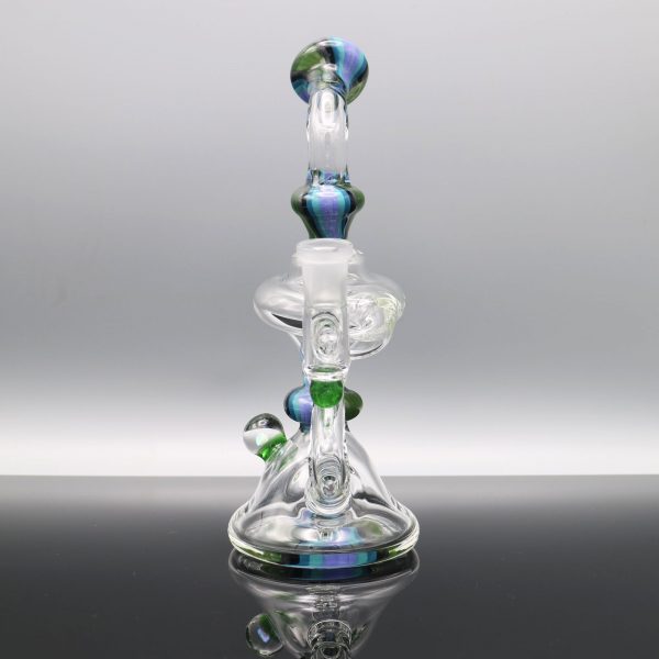 chappell-glass-green-marble-recycler-4
