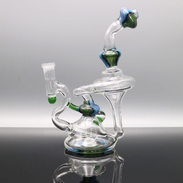 chappell-glass-green-marble-recycler-5