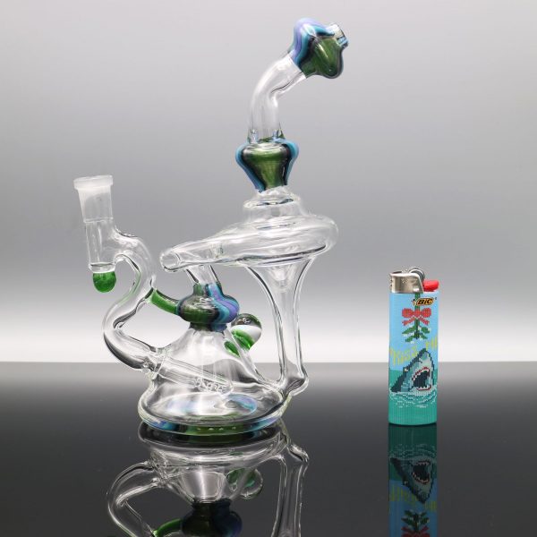 chappell-glass-green-marble-recycler-6