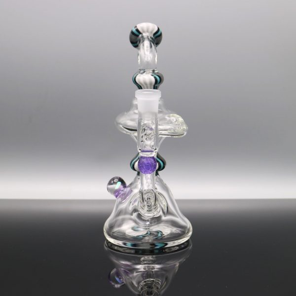 chappell-glass-purple-marble-recycler-1