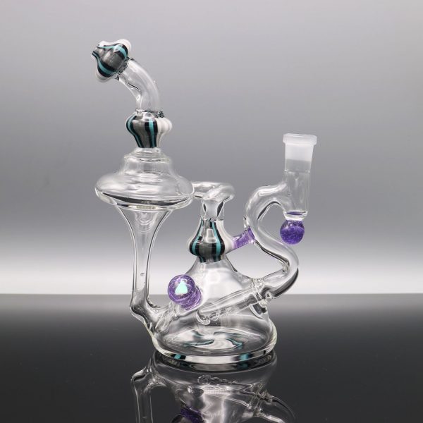 chappell-glass-purple-marble-recycler-2