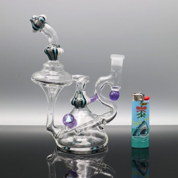 chappell-glass-purple-marble-recycler-3