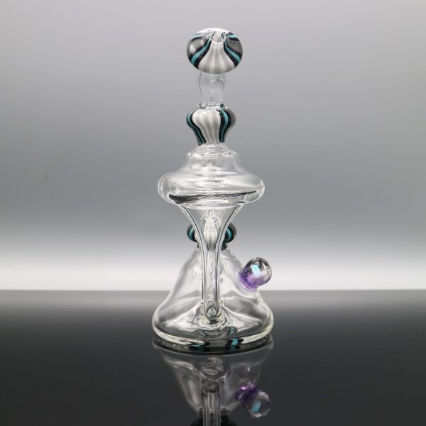 chappell-glass-purple-marble-recycler-5