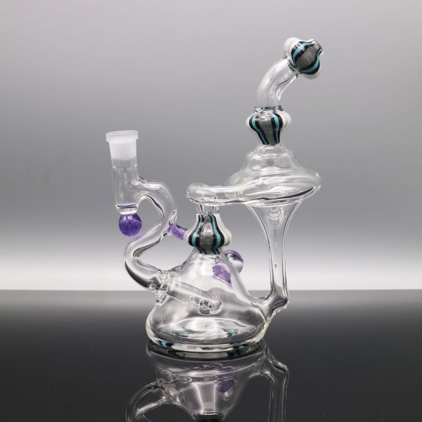 chappell-glass-purple-marble-recycler-6