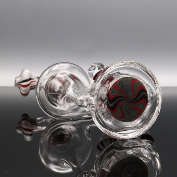 chappell-glass-red-marble-recycler-1