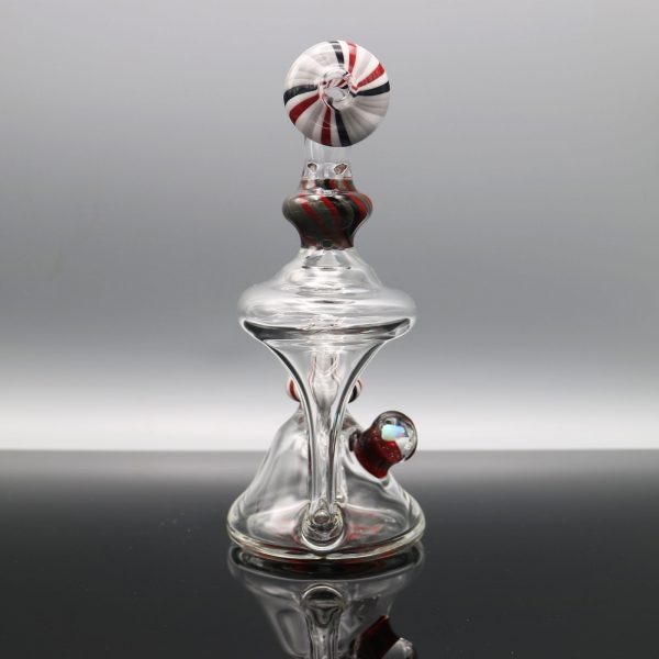 chappell-glass-red-marble-recycler-2