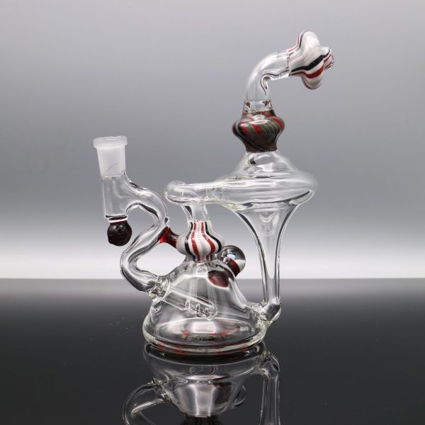 chappell-glass-red-marble-recycler-3
