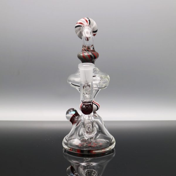 chappell-glass-red-marble-recycler-4