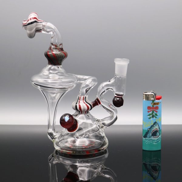 chappell-glass-red-marble-recycler-6