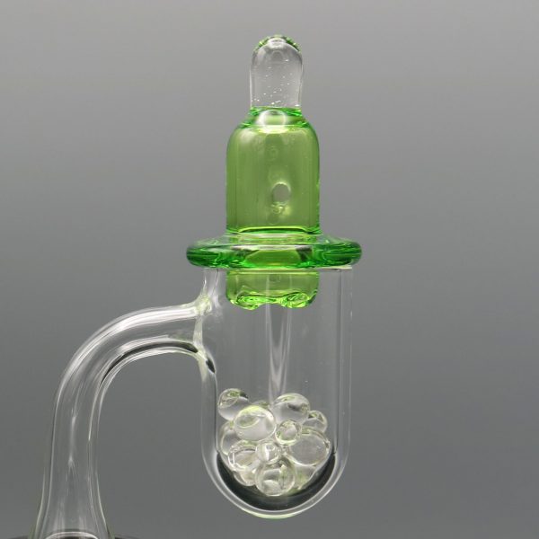 dandi-glass-green-uv-spinnercap-terp-pearl-set-3