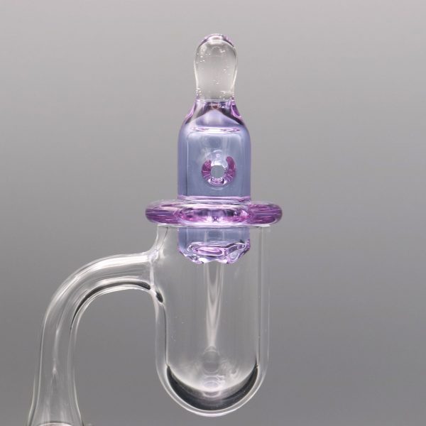 dandi-glass-purple-uv-spinnercap-terp-pearl-set-1