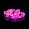 Dandi Glass UV Terp Pearl Sets