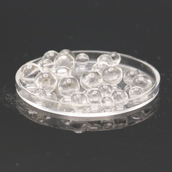 dandi-glass-uv-terp-pearls-2