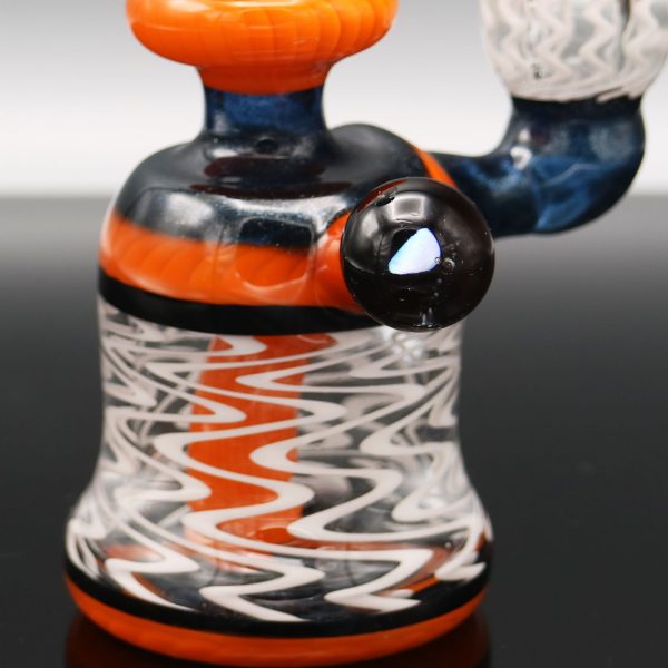 chappell-glass-blue-stardust-orange-banger-hanger-2