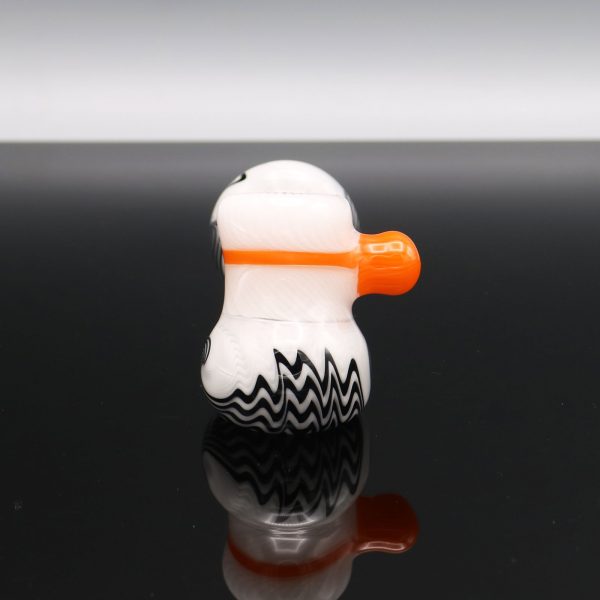 chappell-glass-mini-hammer-white-orange-4