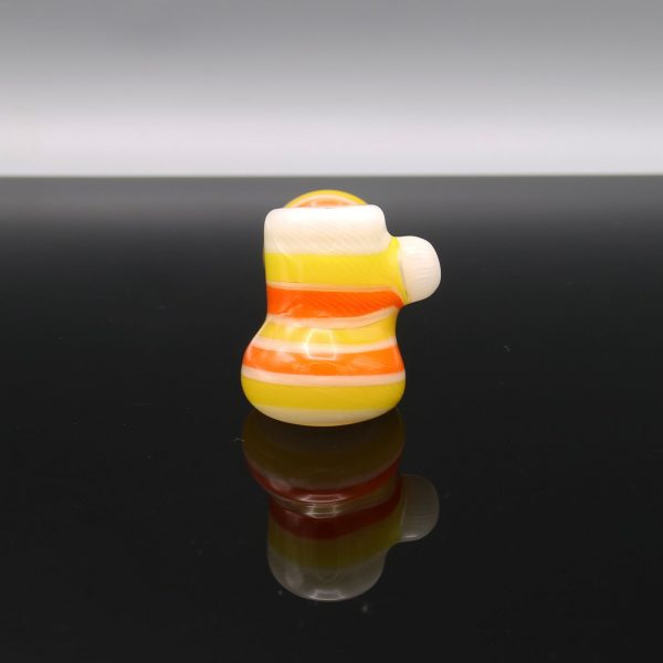 chappell-glass-orange-yellow-mini-hammer-3