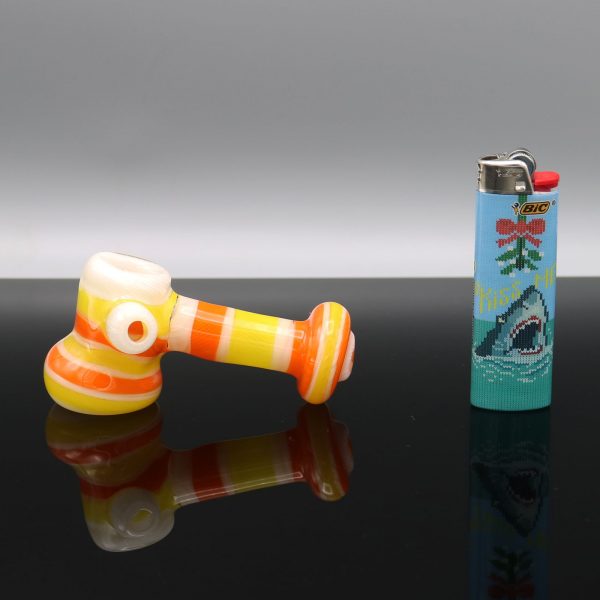 chappell-glass-orange-yellow-mini-hammer-5