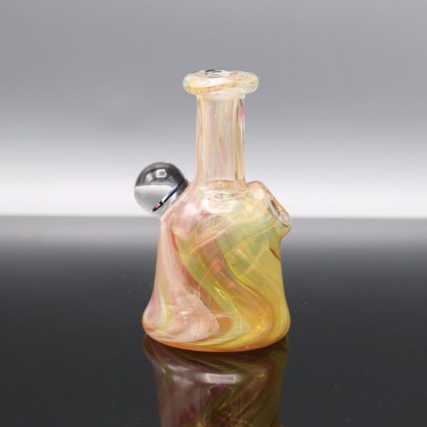 glassmith-fumed-micro-pocket-bottle-milli-2