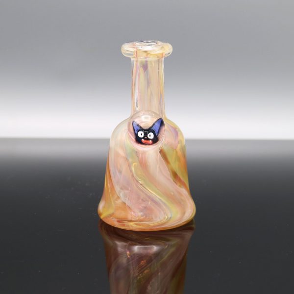 glassmith-fumed-micro-pocket-bottle-milli-3