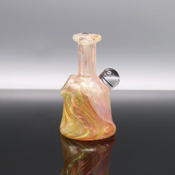 glassmith-fumed-micro-pocket-bottle-milli-4