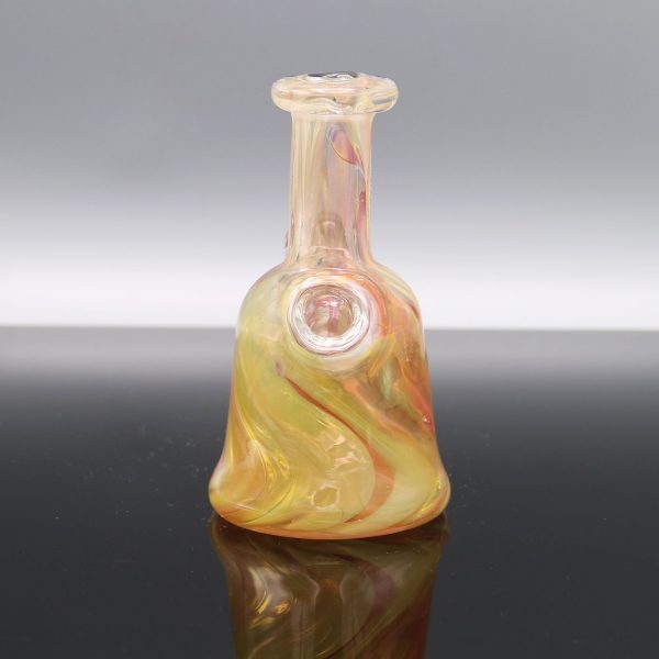 glassmith-fumed-micro-pocket-bottle-milli-5