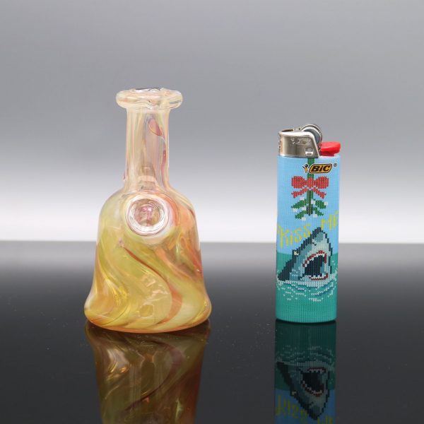 glassmith-fumed-micro-pocket-bottle-milli-6