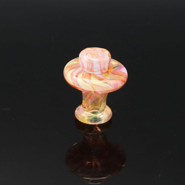 glassmith-fumed-spinnercap-B1-2