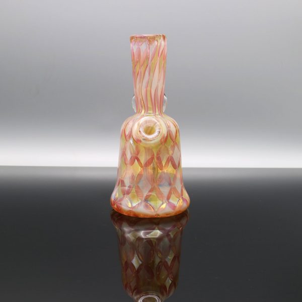 glassmith-medium-fumed-bottle-5