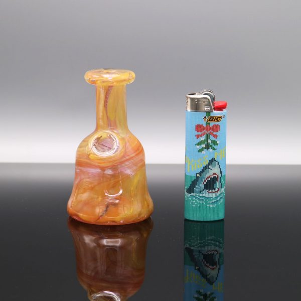 glassmith-micro-fumed-pocket-bottlle-5
