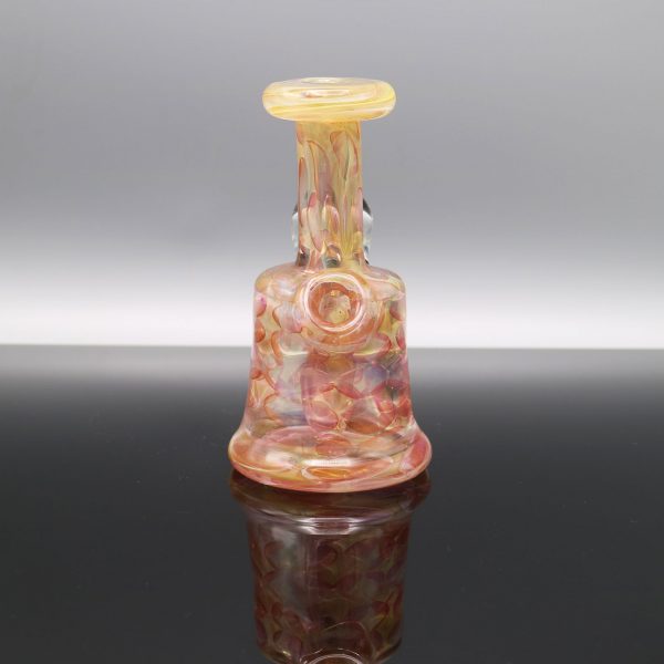 glassmith-small-fumed-pocket-bottlle-6