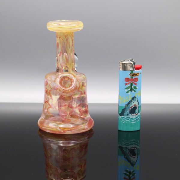 glassmith-small-fumed-pocket-bottlle-7